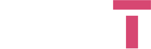 اتحاد رجال الأعمال والتجارة الدولية